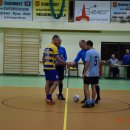 5runga 55
